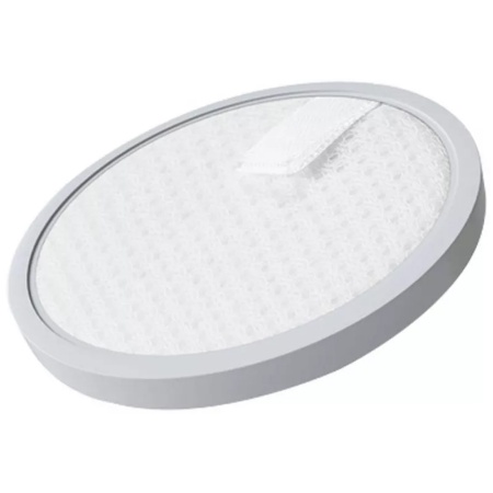 Фильтр сменный д/пылесоса Xiaomi Vacuum Cleaner G20 Lite Filter Kit